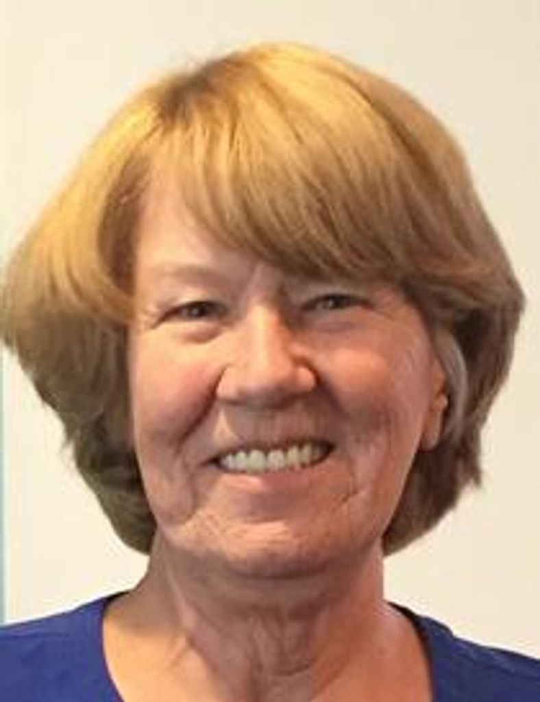 Darlene Edwards-Moreno