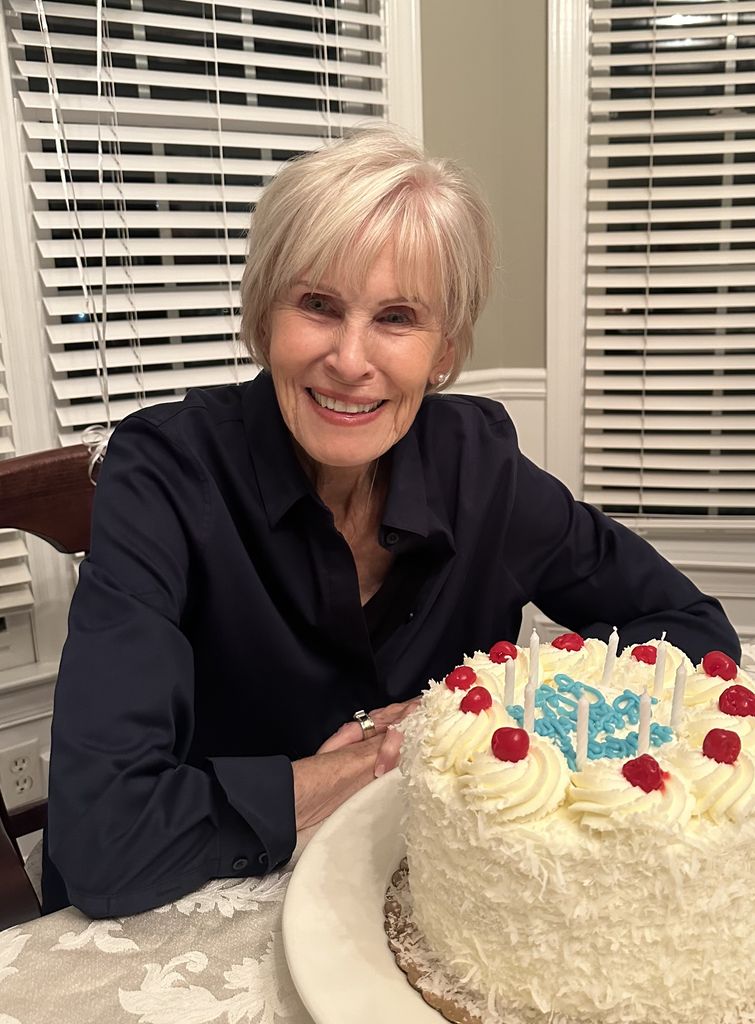 Karen Lee Miller Profile Photo