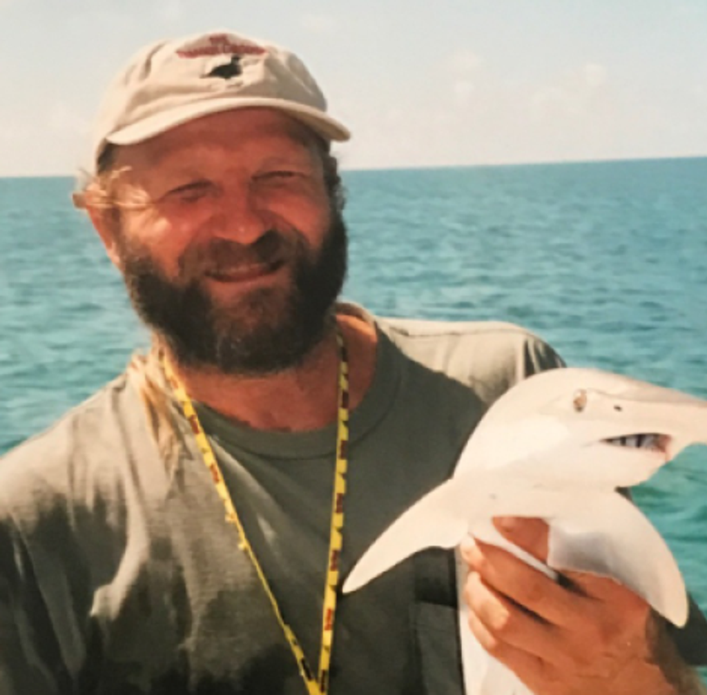 Stephen  J Stoop Profile Photo