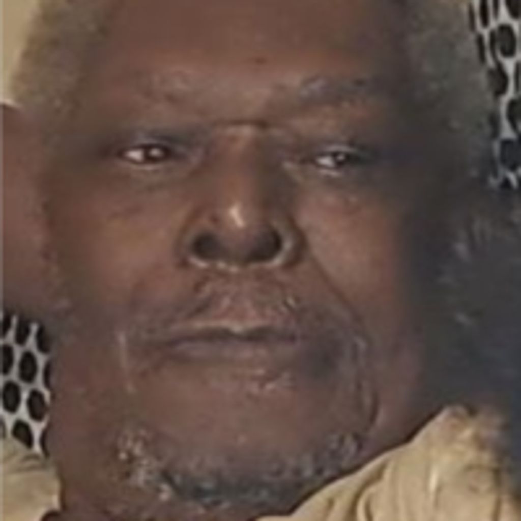 Mr. James L. Robinson Sr. Profile Photo