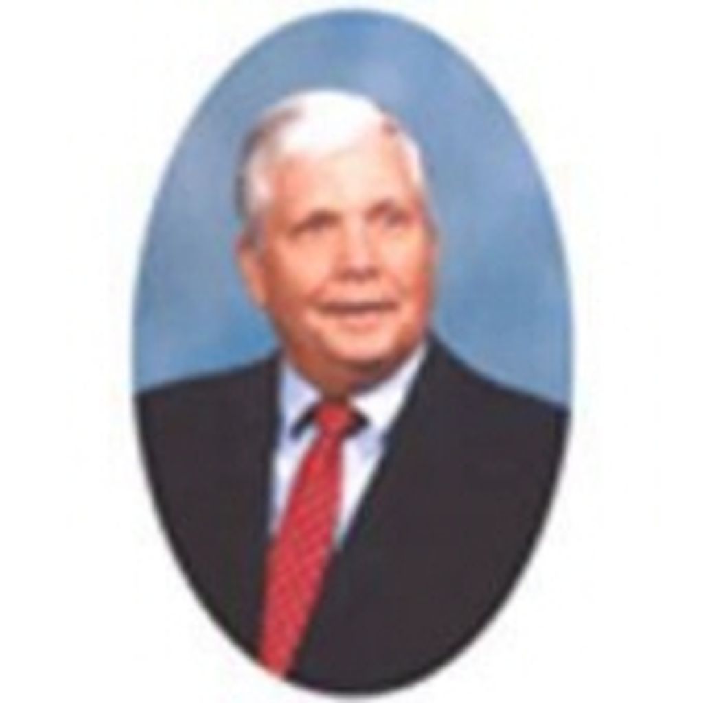 Charles Sharpe