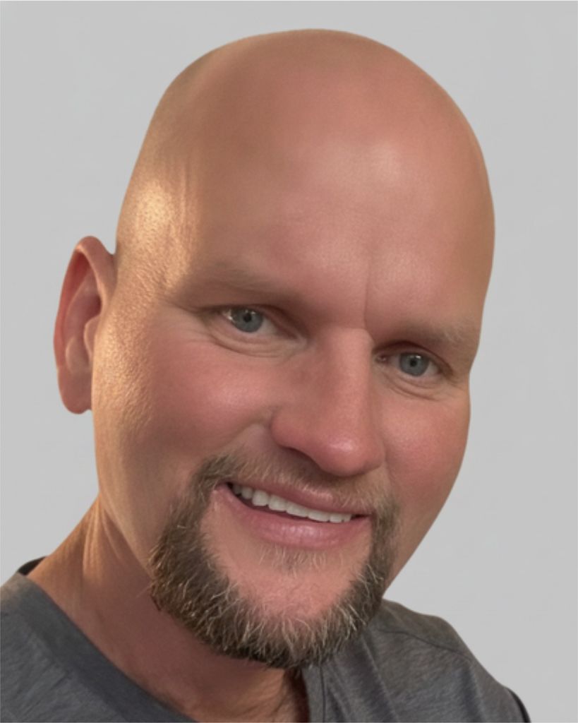 Eric Christian Dollar Profile Photo