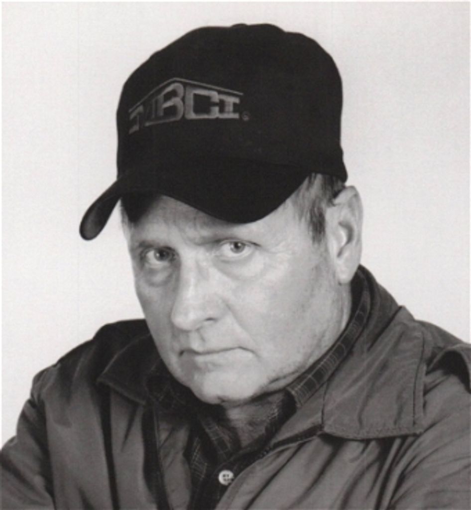 James Miller Profile Photo