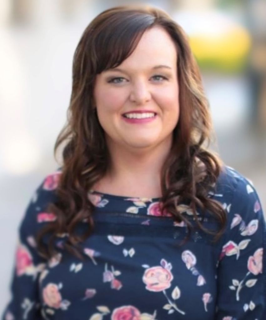 Hilary Lynn Ketron Profile Photo