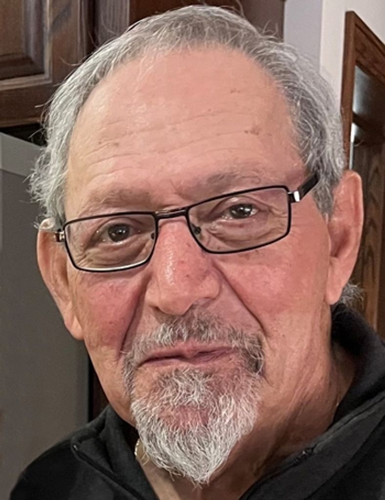 Samuel A. Dematteo, Jr. Profile Photo