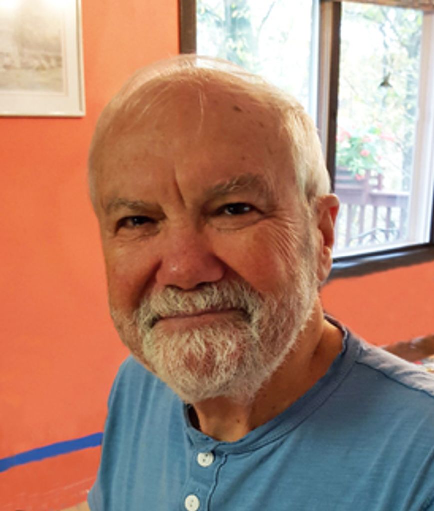 Gary Briske