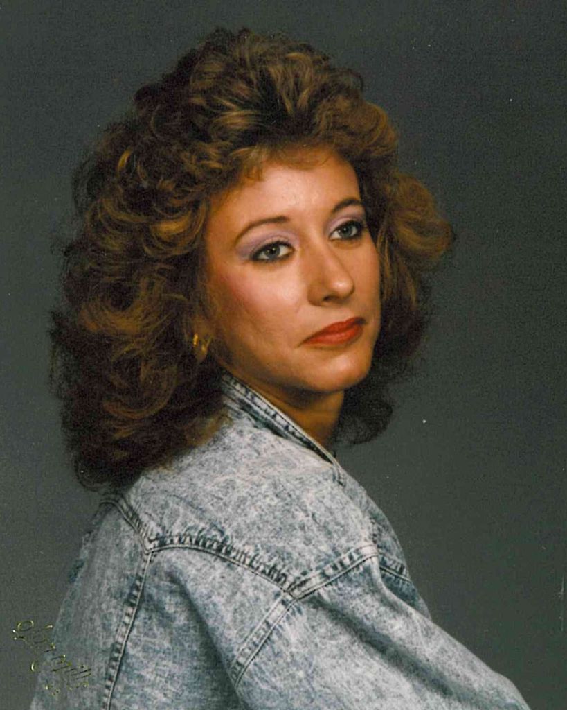 Brenda Lee Haggerty Profile Photo
