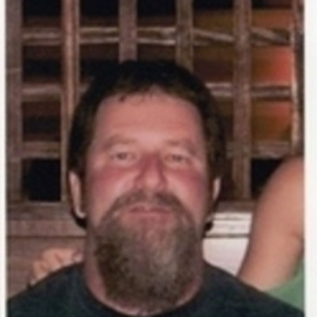 David Gould