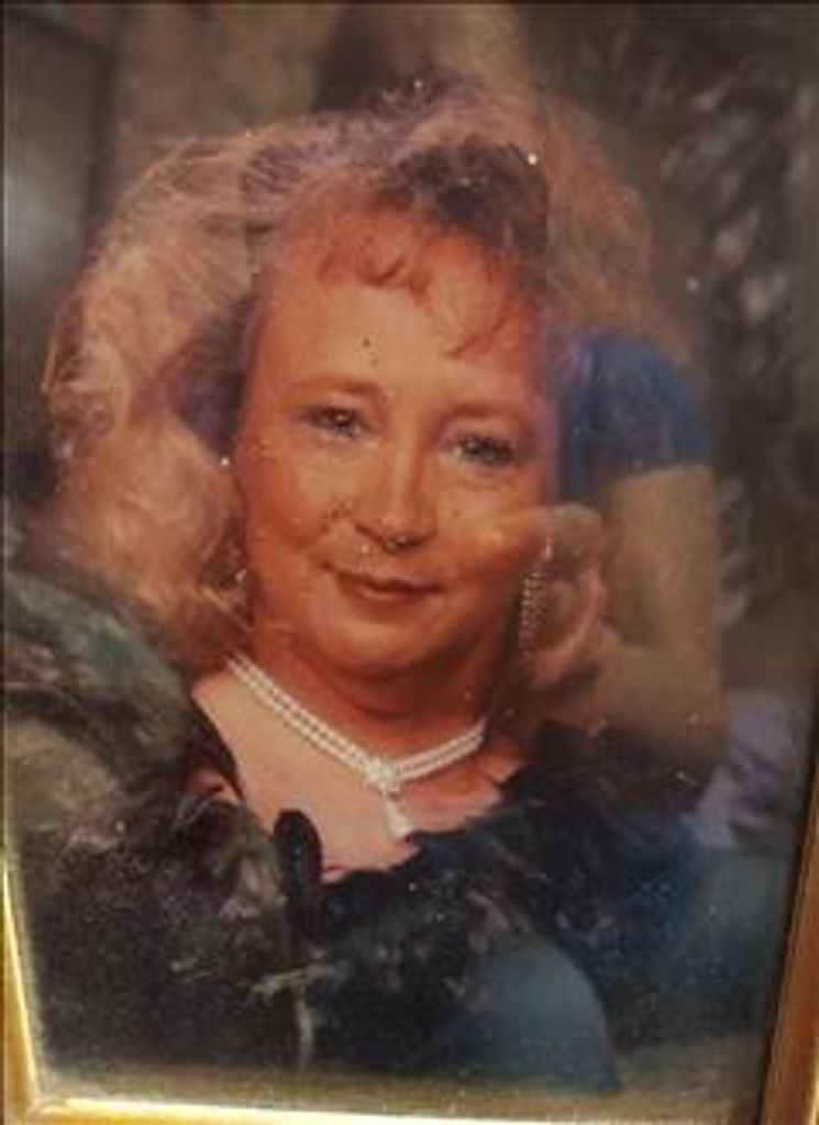 Jewel D. Clendennen Profile Photo