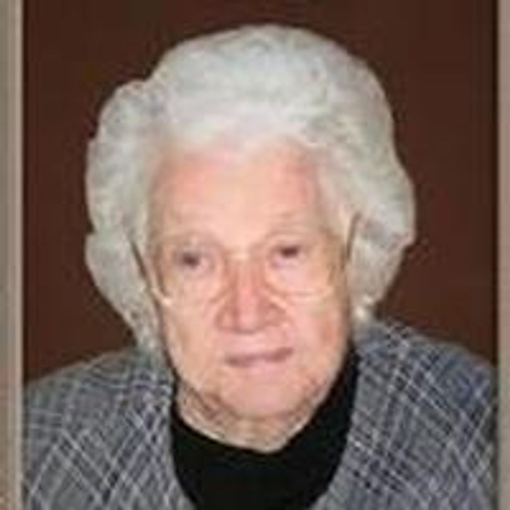Laura B. Hatfield Profile Photo