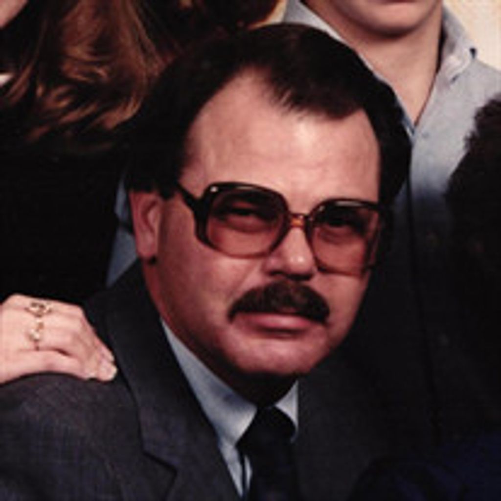 Holland R. Joyner Sr. Profile Photo