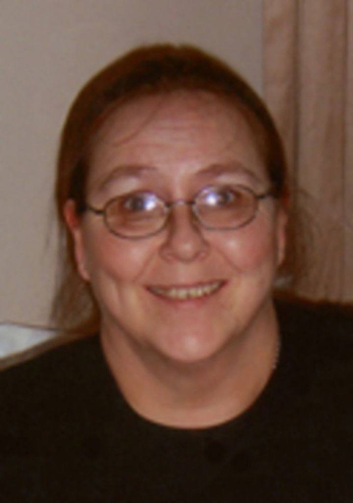 Sharon Marie Miller Profile Photo