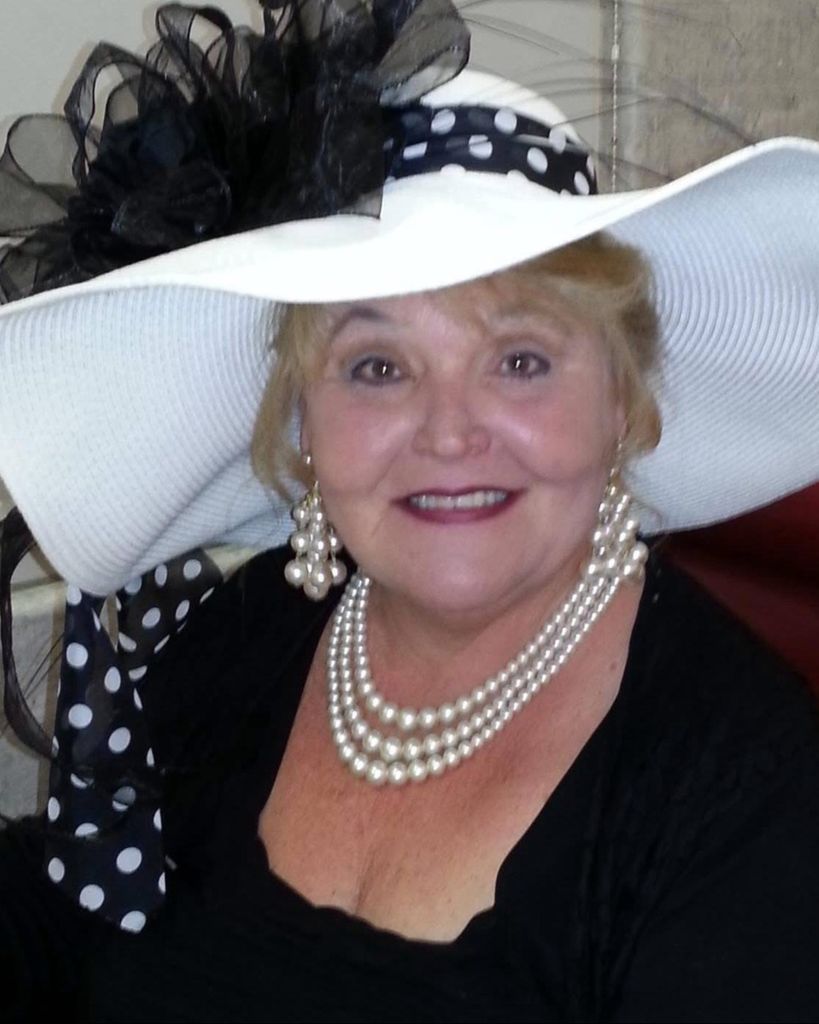 Jeffrey Lynn "Cricket" French