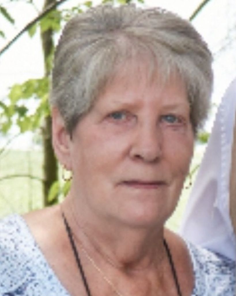 Lynda L. Rode Profile Photo