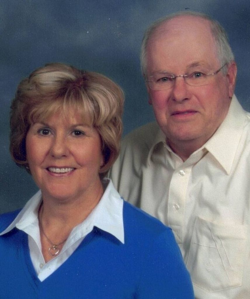 Jacquiline " Jacqui" (Tillery)  Domer
