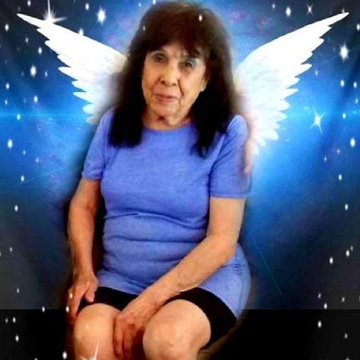 Cleo E Gomez Profile Photo