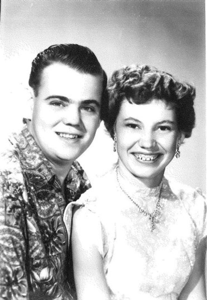 Margie B. Umlor