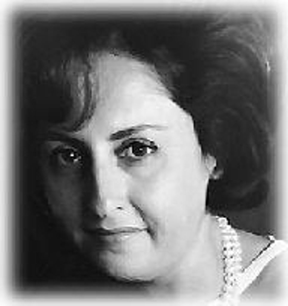 IRMA MALISSA Profile Photo
