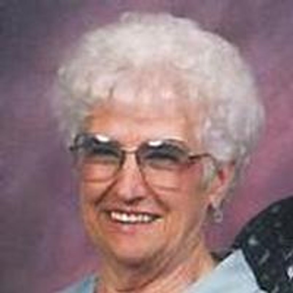 Mildred  Marie Loppicclo