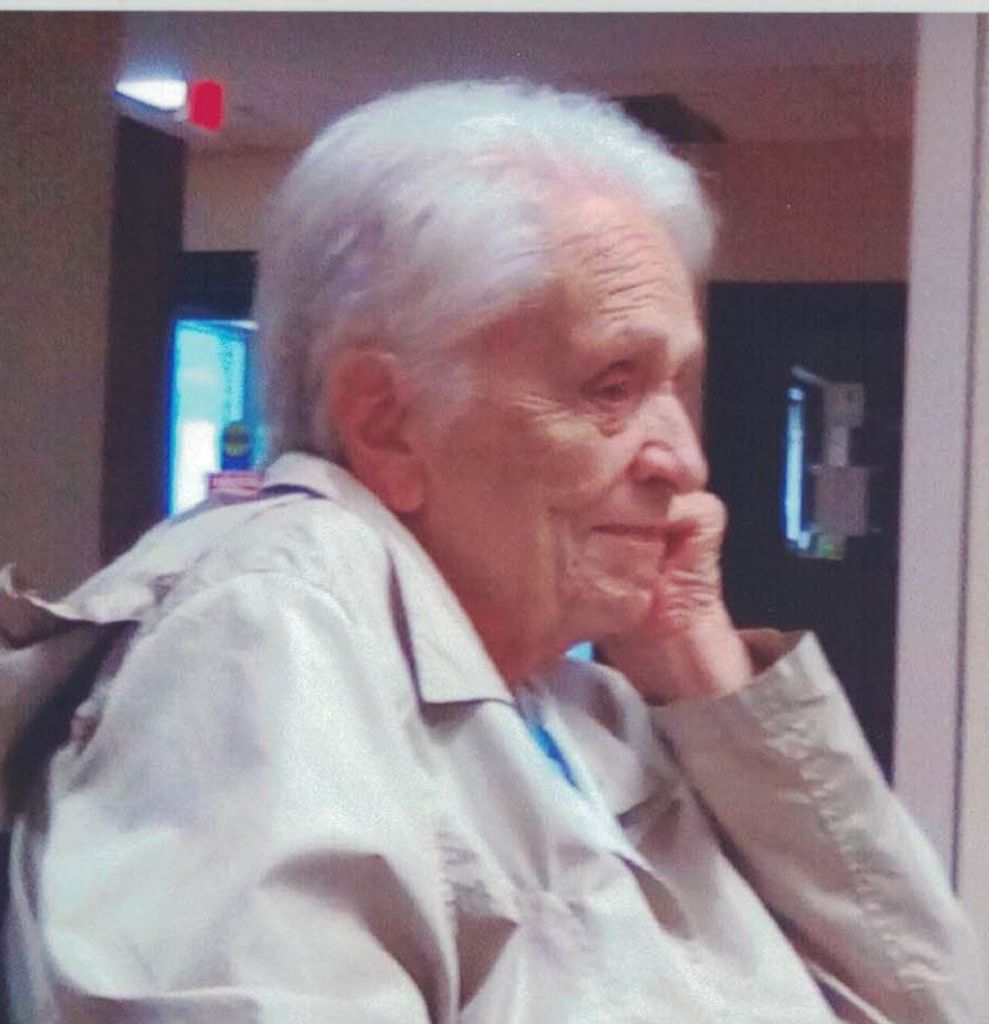 Norma E. Silliman Profile Photo