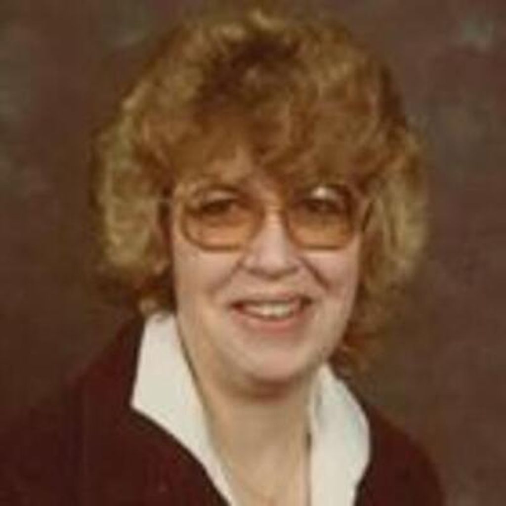 Diane Yvonne Wagemann Profile Photo