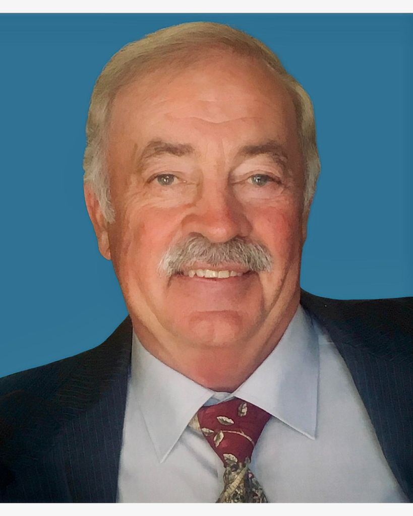 Daniel Kersbergen