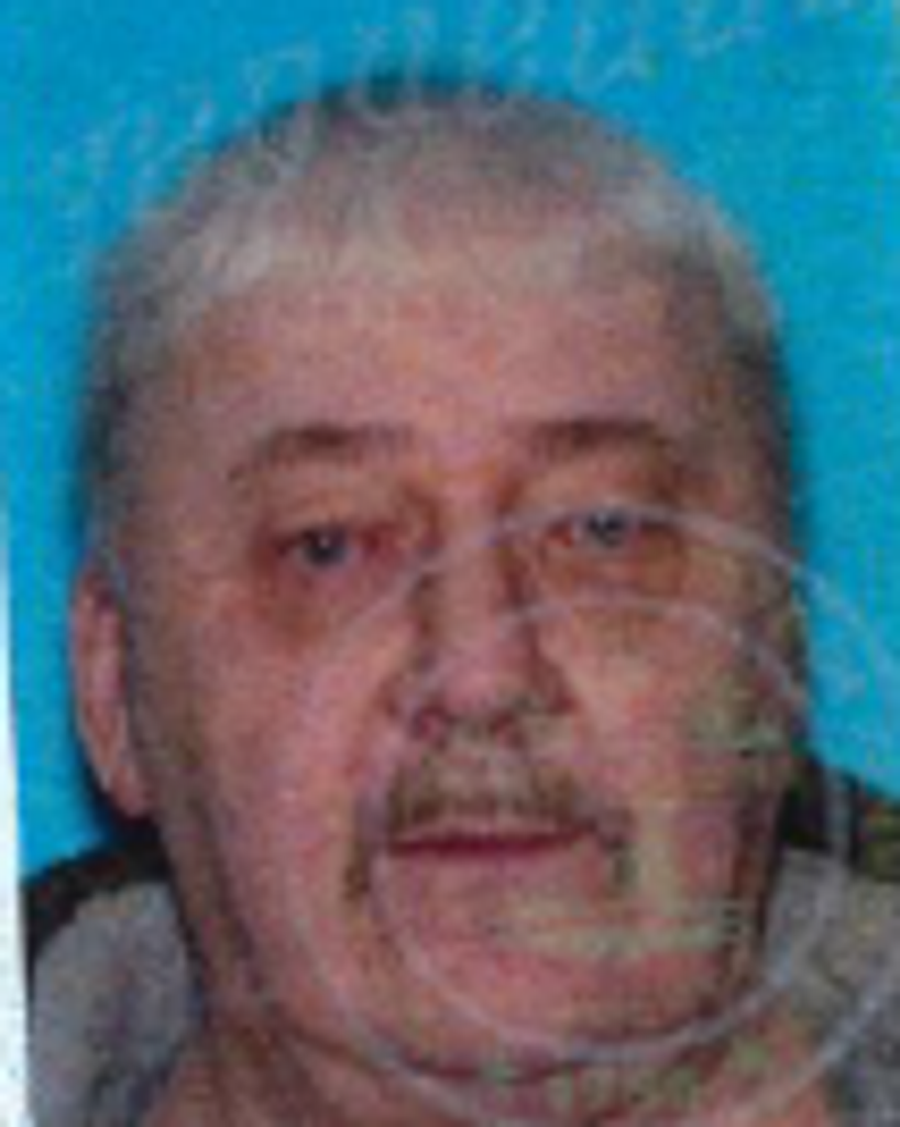 Wayne Edward Rose Profile Photo