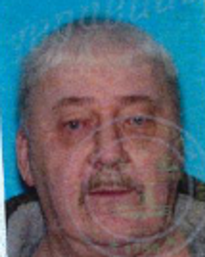 Wayne Edward Rose's obituary image