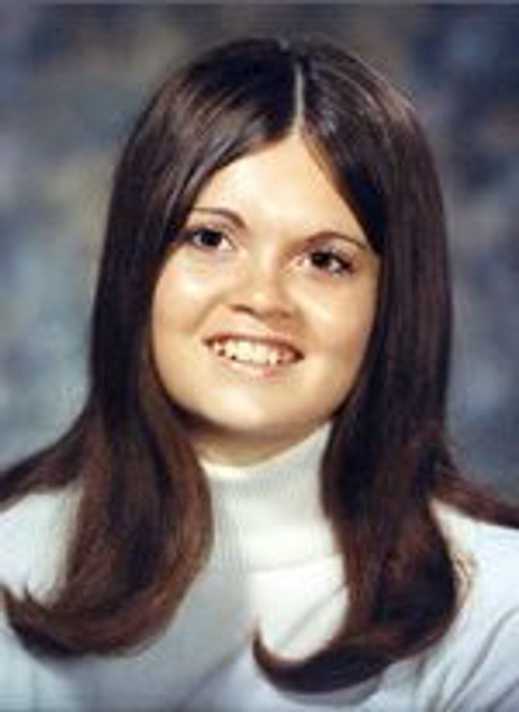 Barbara Katherine Kelly Schrader