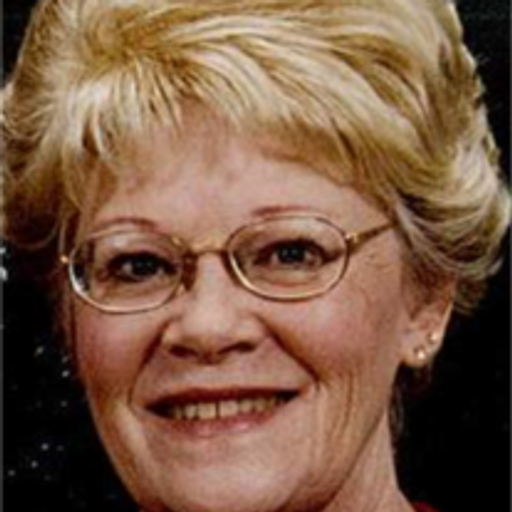 Patricia "Pat" Breemeersch Profile Photo