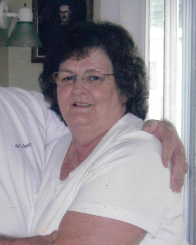 Lola Mae Graham Profile Photo
