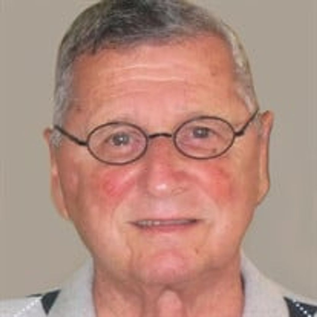 Donald J. Sabatino Profile Photo