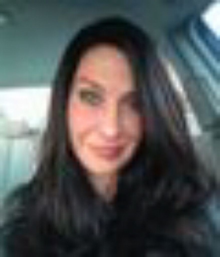 Kelly Bauldree
