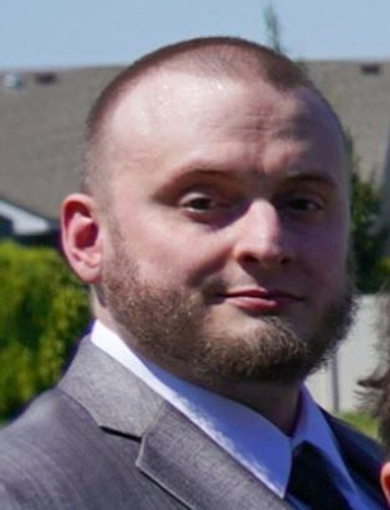William "Bill" Herron Profile Photo
