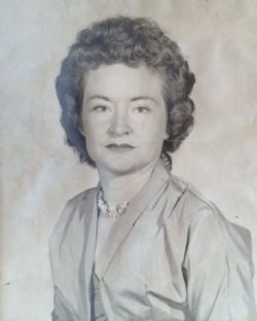 Jimmie Wadsworth