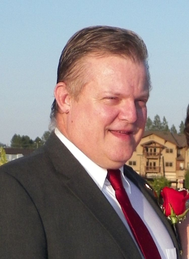 Dean Kahler