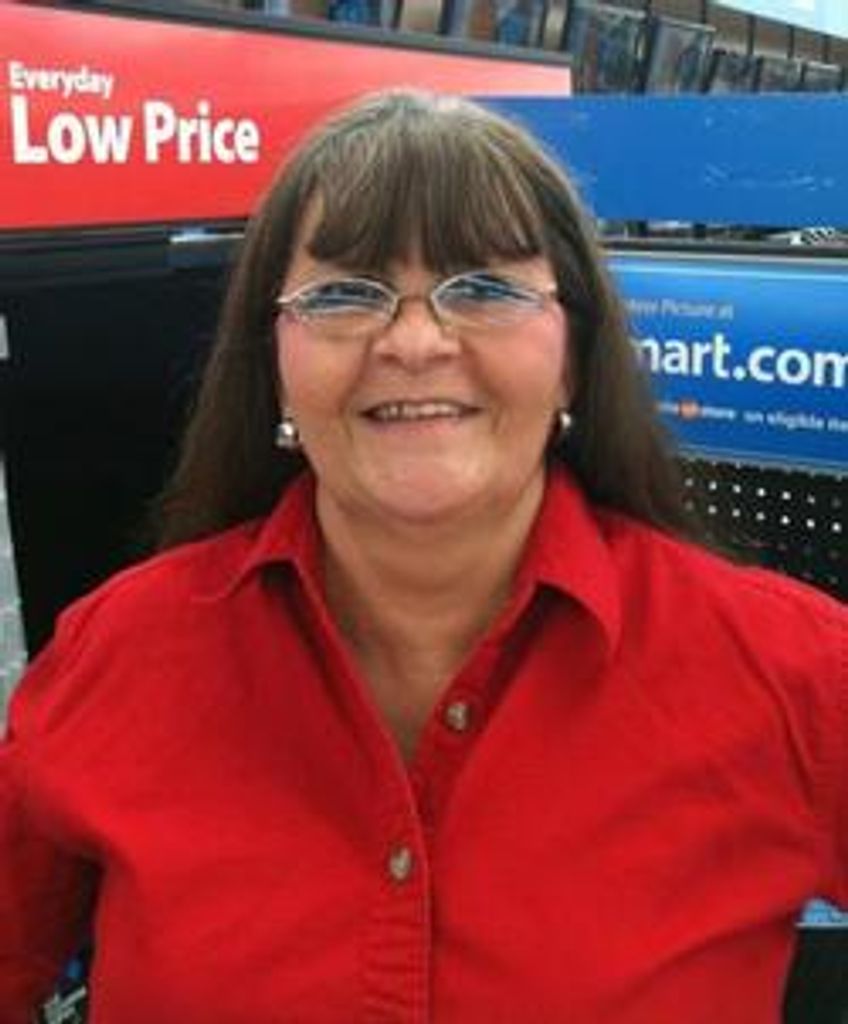Donna Sue Goode Profile Photo