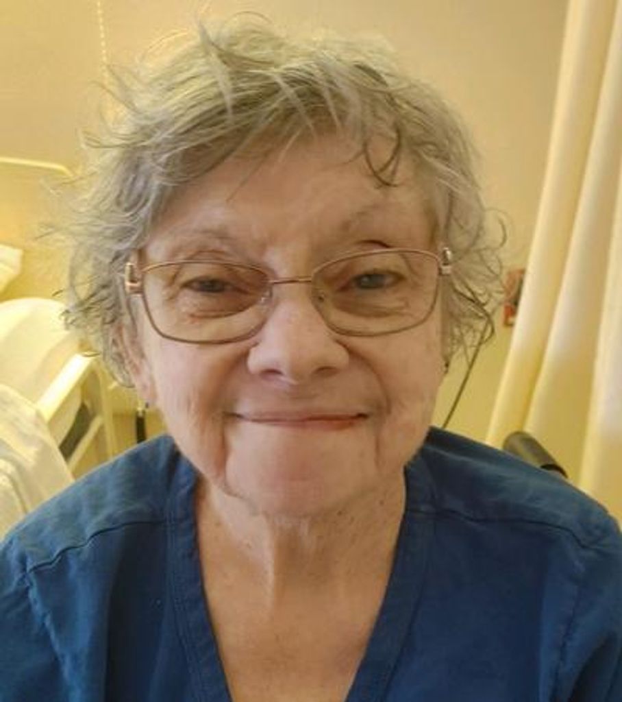 Lawris F. Barrett Profile Photo
