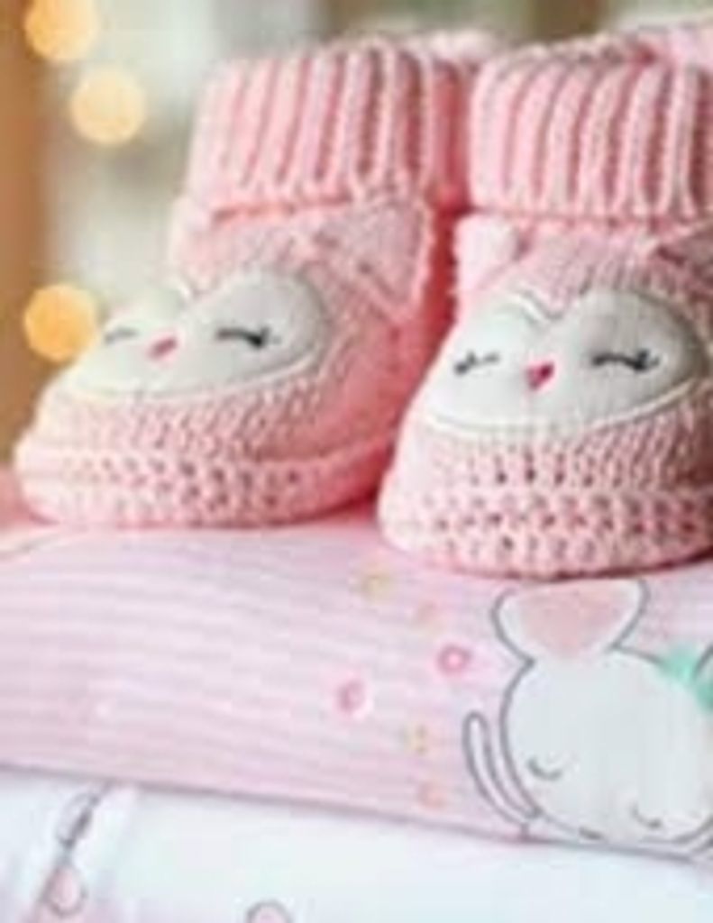 Kailani Neveah Smith