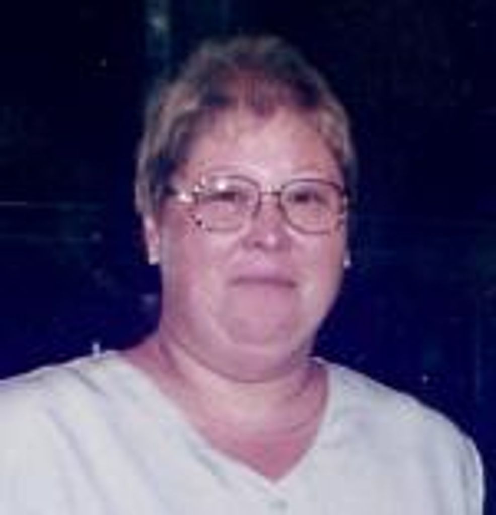 Janice Ann Koski Profile Photo