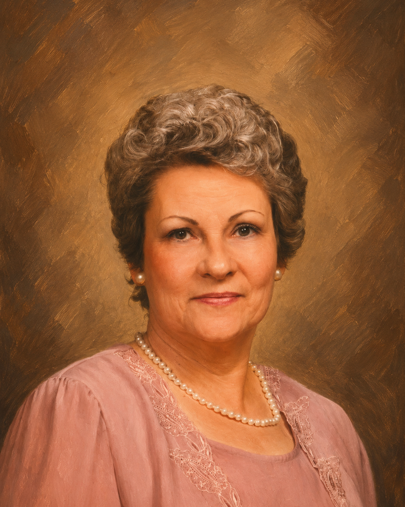 Faye Saggus