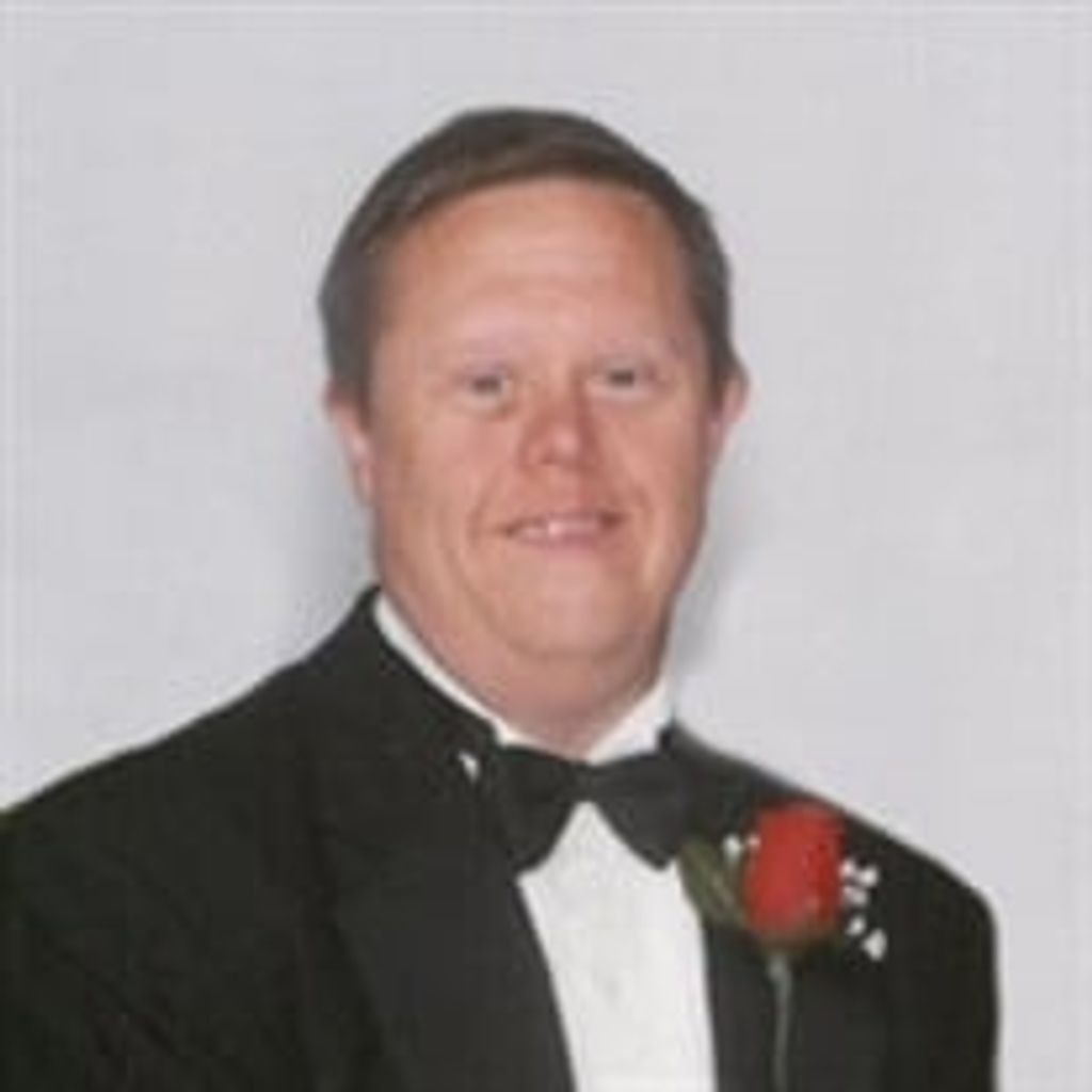 Travis "Brother" Adams