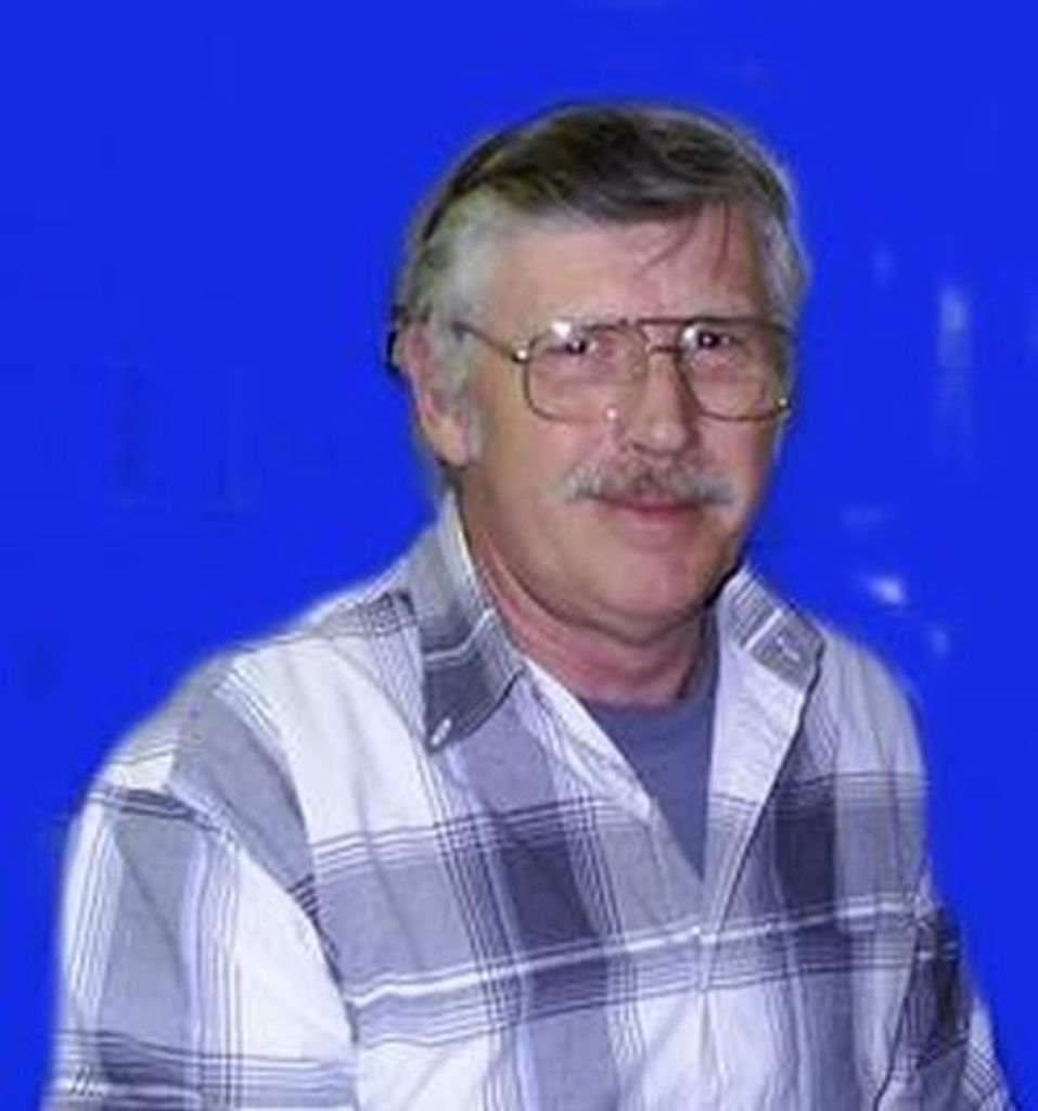 Leonard H. Watkins