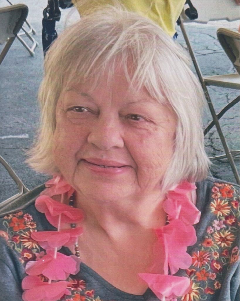 Sherryl Jane Scheurman Profile Photo