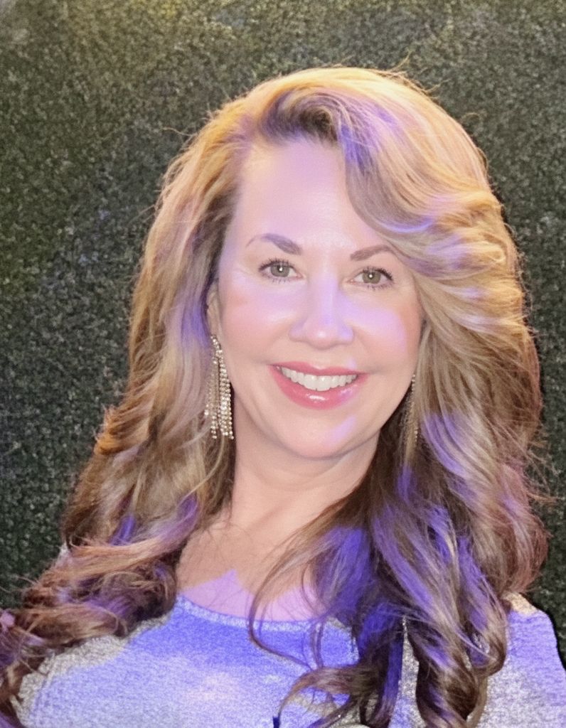Lori J. Mammosser