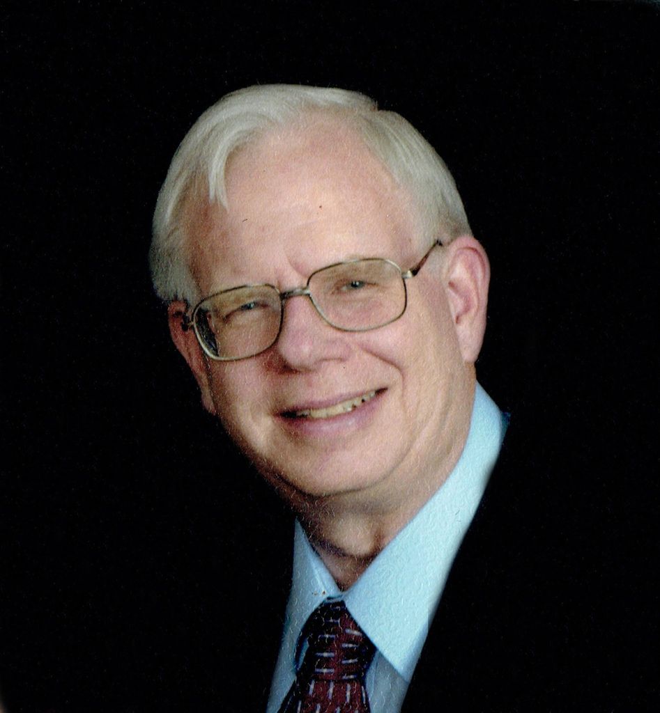 William Brueck