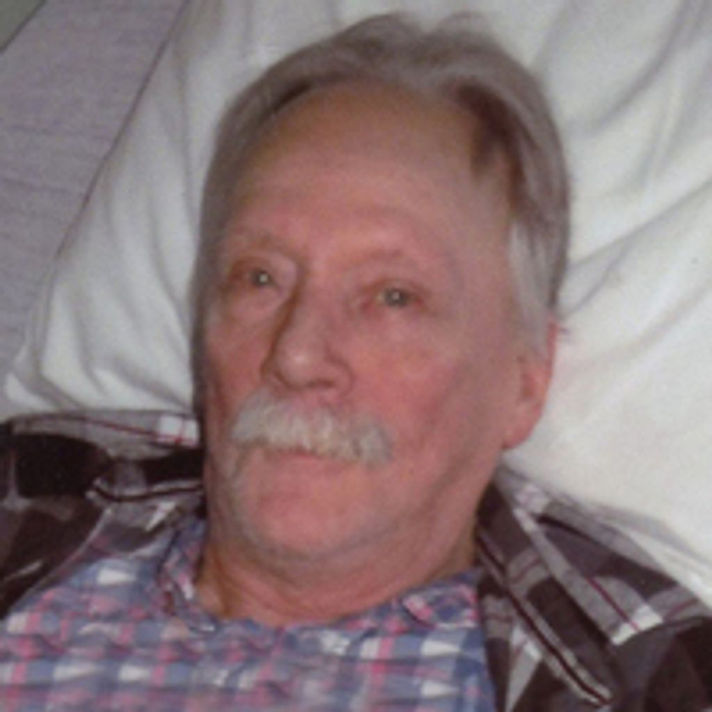 Michael Leroy Miller