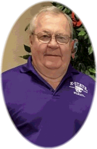 Jerald Allen Ross Profile Photo