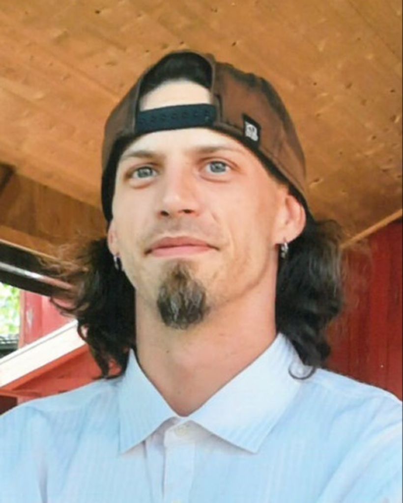 Aaron Michael Miller