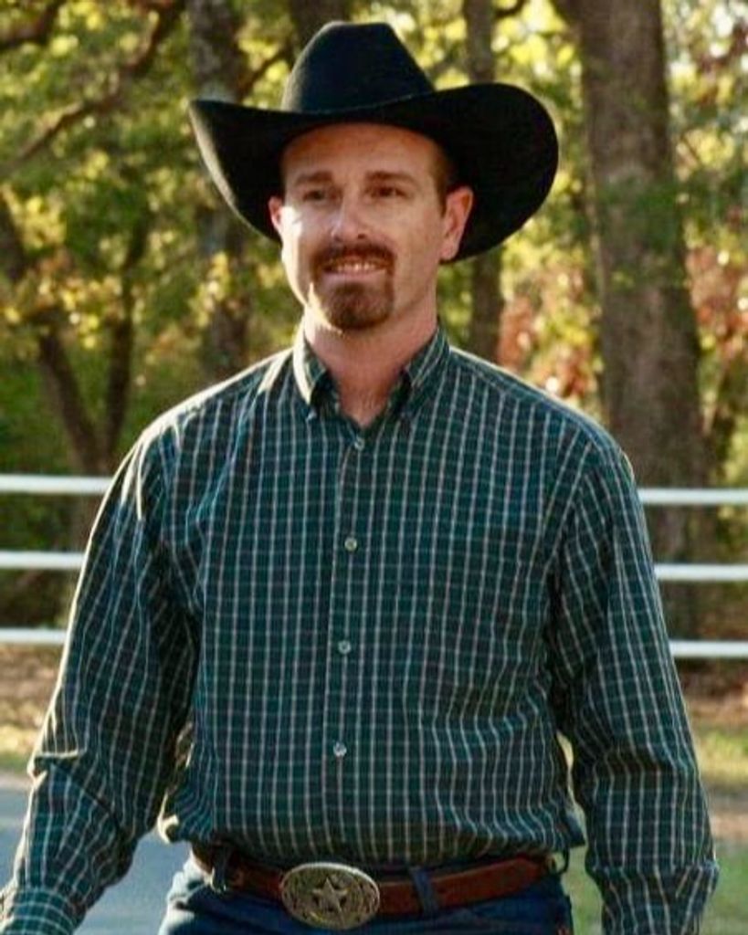 Brandon Lee Housler